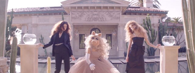 File:Moi video 16.jpg