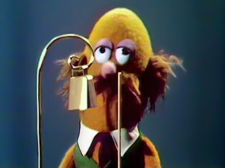File:Professor Goldfinch.jpg