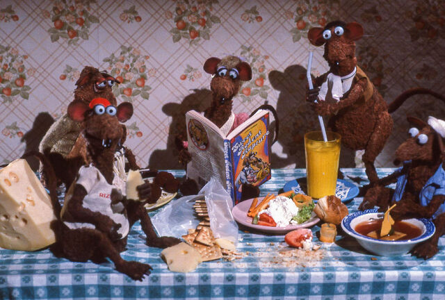 File:Sweet Rodent Rapture.jpg