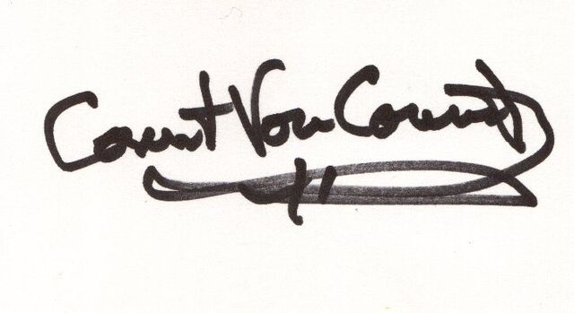 File:The Count.jpg
