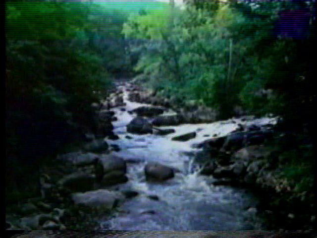 File:Vlcsnap-2016-04-30-10h23m52s21.png