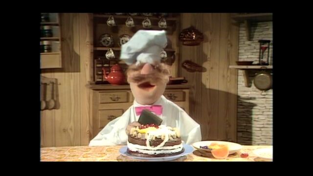 File:120 chef goof1.jpg