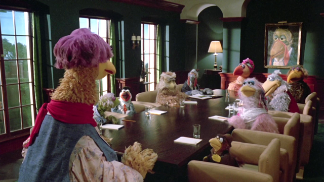 File:Board of Birds4.png