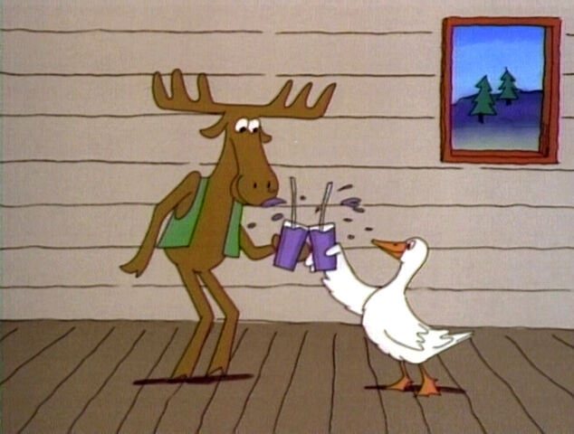 File:BruceMoose.jpeg