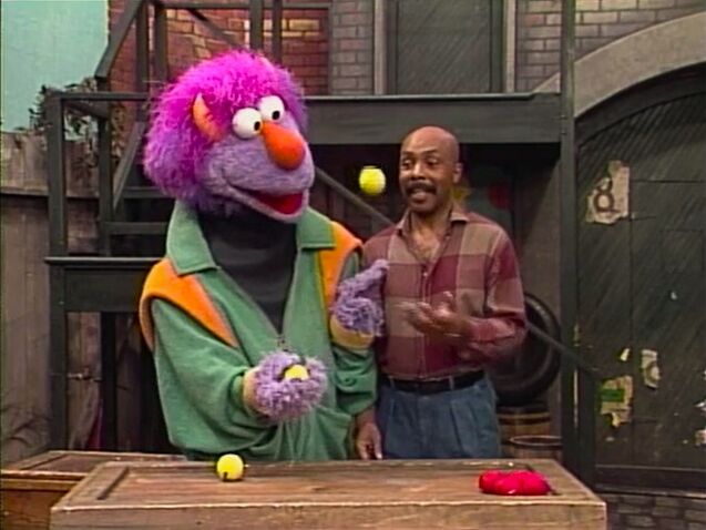 File:Dexter&Gordon.jpg