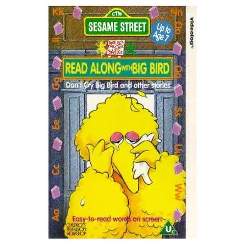 File:Don'tcrybigbirdukvhs2entertainvideo.jpg