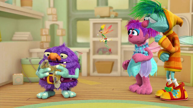 File:Ep201 screenshot.jpg