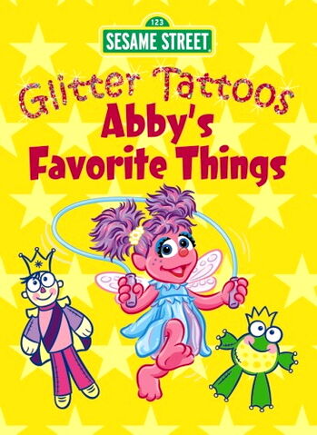 File:Glitterabbysfaves.jpg