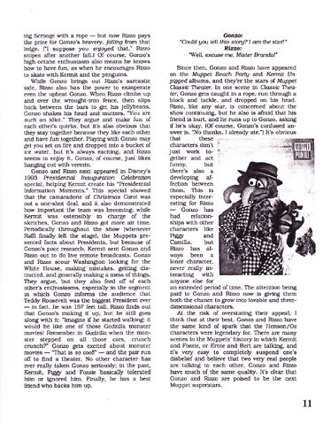 File:Muppetzine 11 p11.jpg