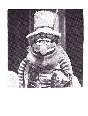 File:Muppetzine 11 p24.jpg