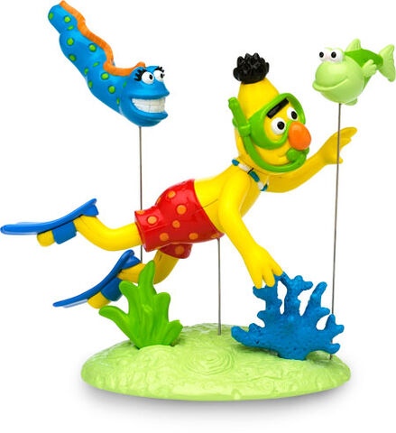 File:Planet pets bert.jpg