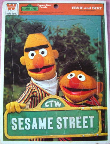 File:Sesame-Street-Ernie-and-Bert-Muppets-1977-Whitman.jpg