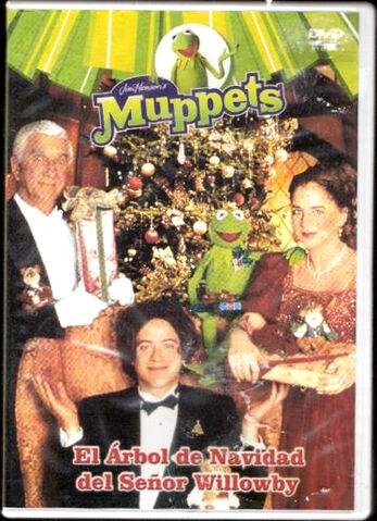 File:Willowbys DVD.jpg
