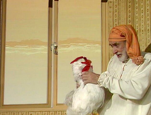 File:317 chicken.jpg