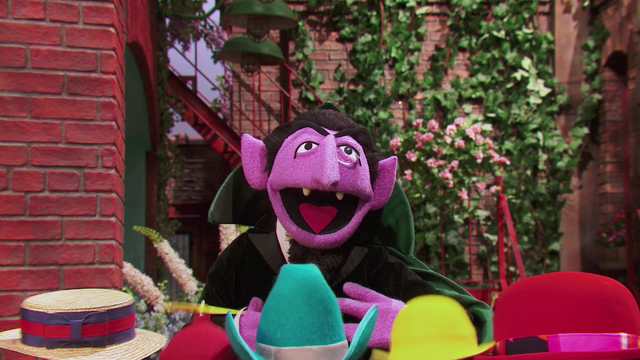 File:4718a.png