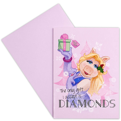 File:Butlers-Card-Piggy-TheOnlyGift.png