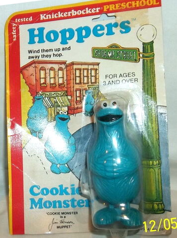 File:Cookie hopper acard 1979.jpg