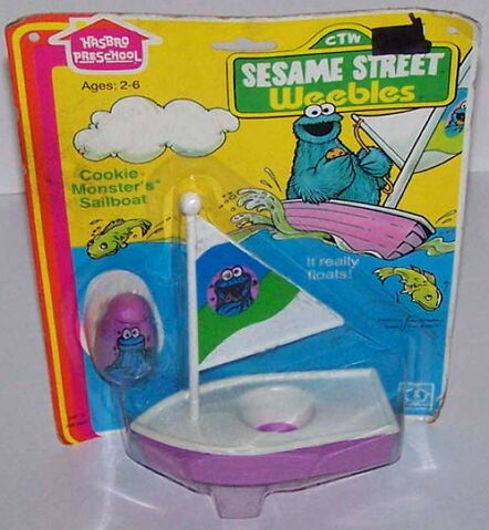 File:Cookiemonstersailboat.jpg
