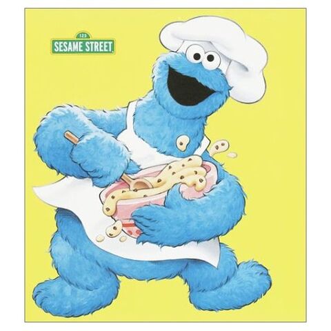 File:Cookiemonsterskitchen.jpg