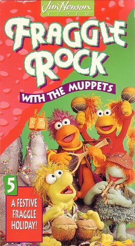 File:Frvideo5.jpg