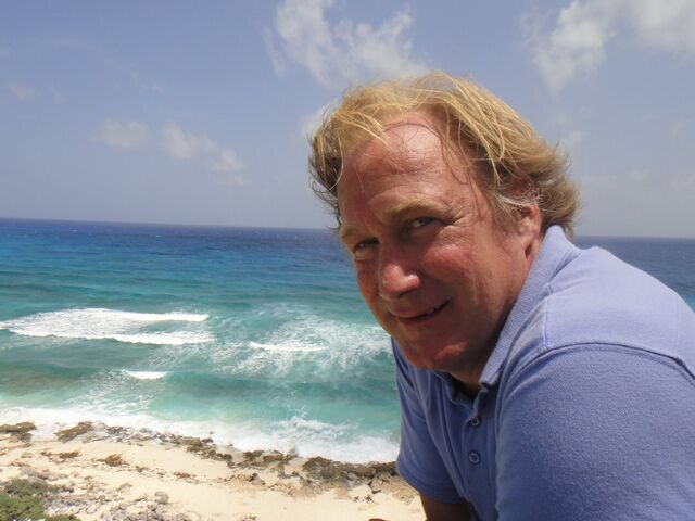 File:JohnHenson-Ocean.jpg