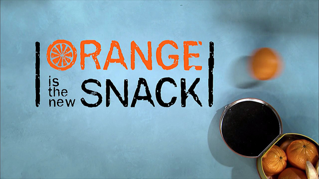 File:OrangeNewSnack01.png