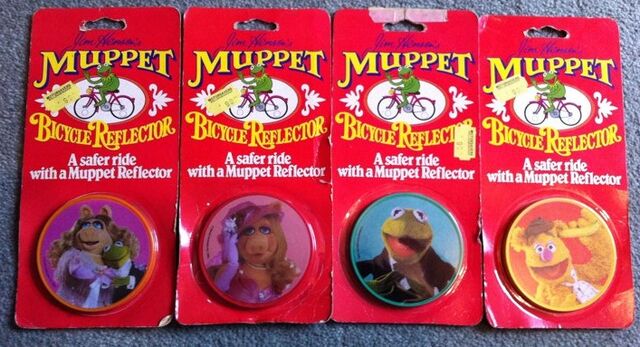 File:Reflectors.jpg