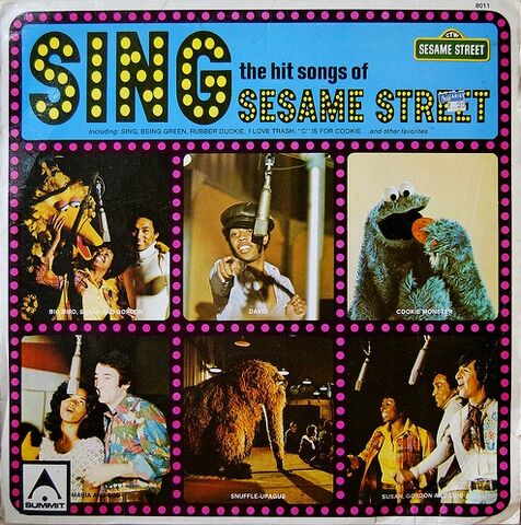 File:Summit8011Sing.jpg