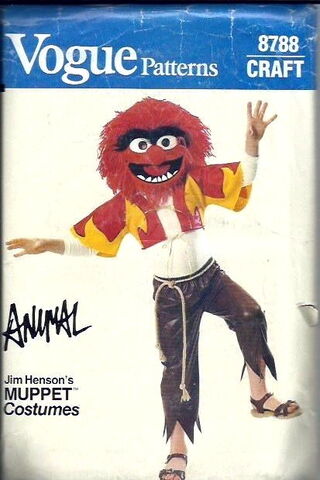 File:Animal costume pattern.jpg