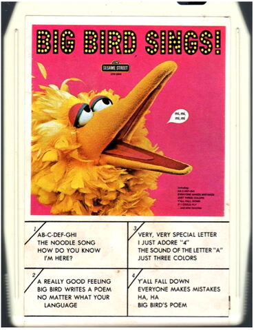 File:BigBirdSings8track.jpg