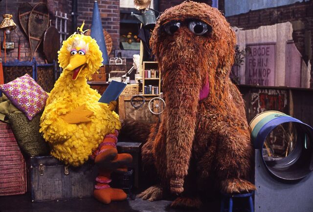 File:Big bird snuffy nest.jpg
