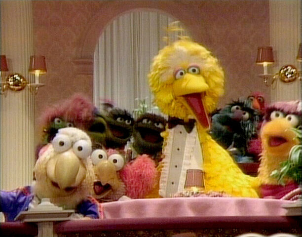File:DieGroßeMuppet-Party-35.jpg
