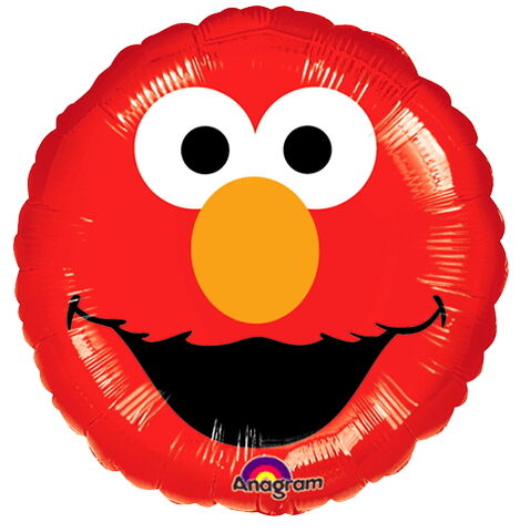 File:Elmosmilesballoon.jpg