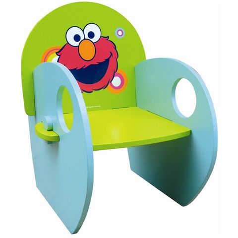 File:Funhouse-elmochair.jpg