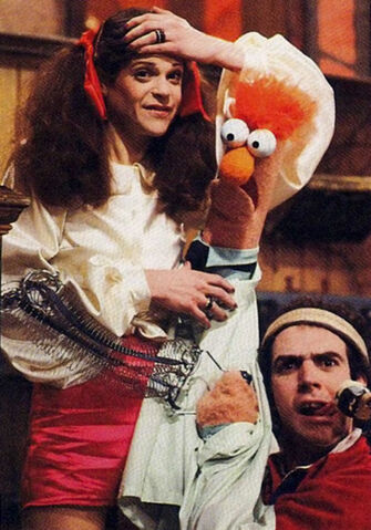 File:GildaBeaker&Richard.jpg