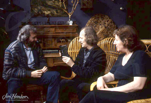 File:JimHensonHenkBoerwinkel1984.jpg