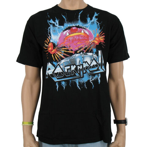 File:Logoshirt 2011 uk t-shirt 19.jpg