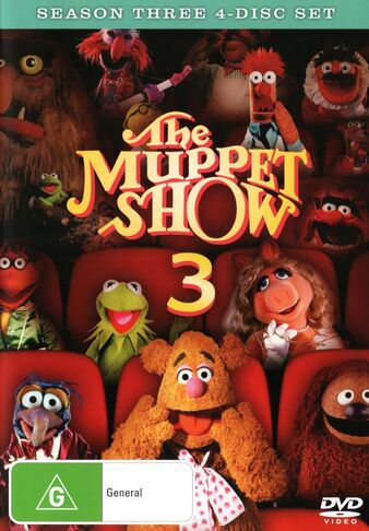 File:MuppetShwoSeason3AustralianCover.jpg