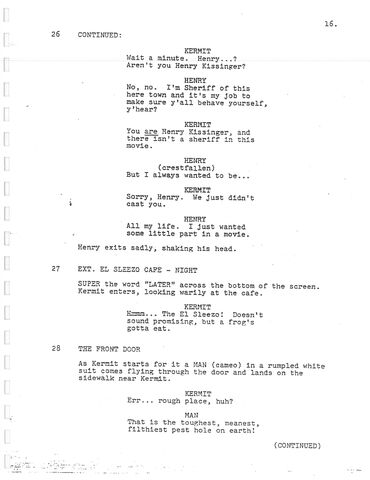 File:Muppet movie script 016.jpg