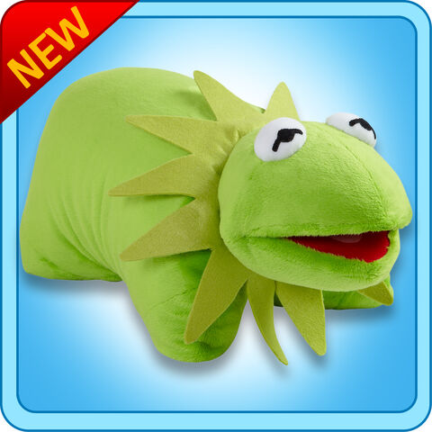 File:PillowPetsSquare Kermit2NEW.jpg