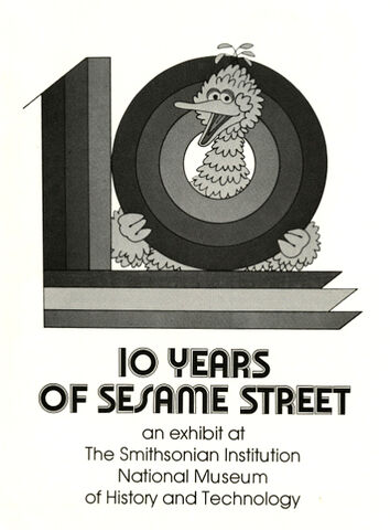 File:SS10Years-Pamphlet.jpg