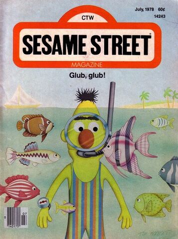 File:Ssmag.197807.jpg