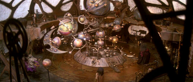 File:TheDarkCrystal-Aughra'sObservatory.jpg