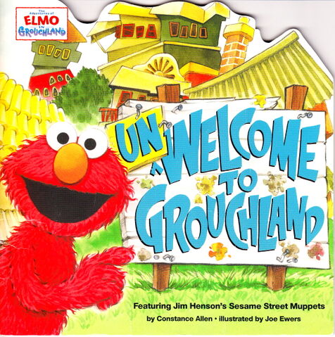 File:Unwelcometogrouchland.jpg