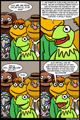 File:2011-12-14-muppets.png