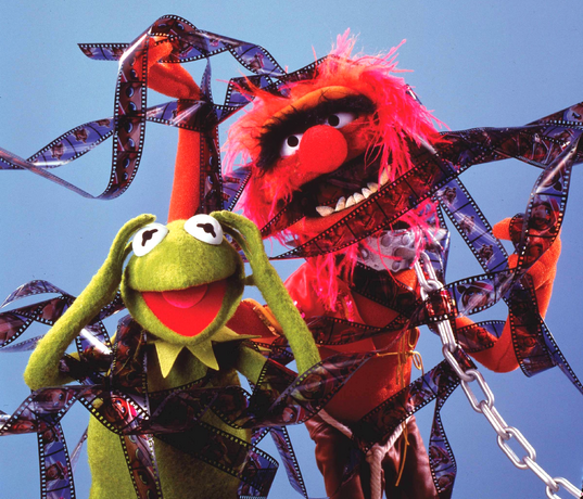 File:Deleted-Scenes.png