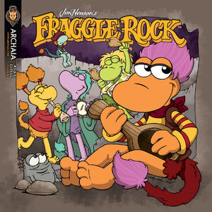 Fragglecomic23a