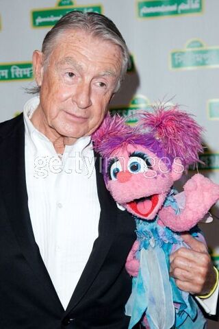 File:Gala2011-Joel Schumacher.jpg