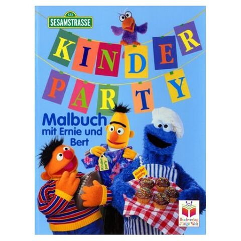 File:KinderParty.jpg