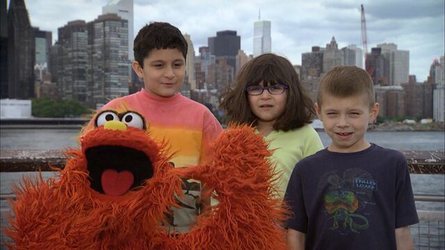 File:MurrayKids-EW.jpg